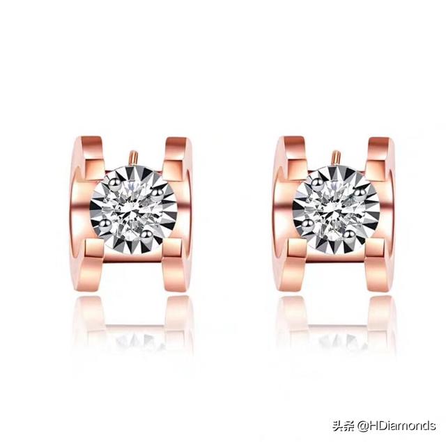 情人节礼物排行榜，情人节礼物排行榜实用大牌（情人节送什么礼物好）