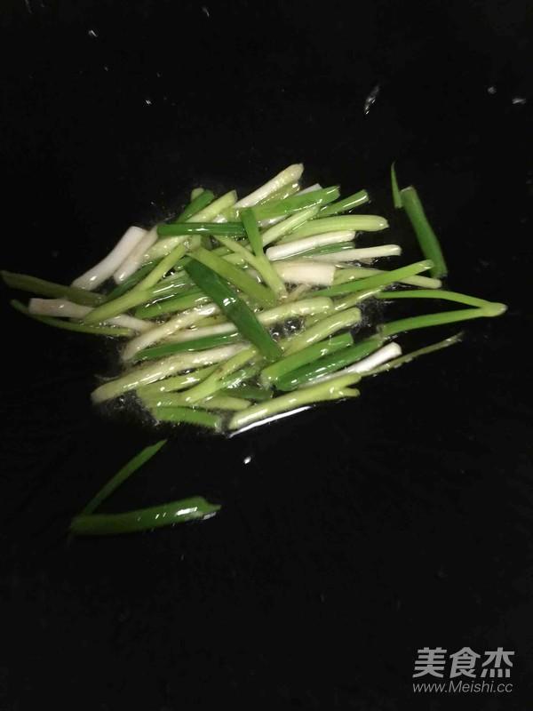 潮汕海鲜私房菜简介，这家，潮汕人圈内都在传…