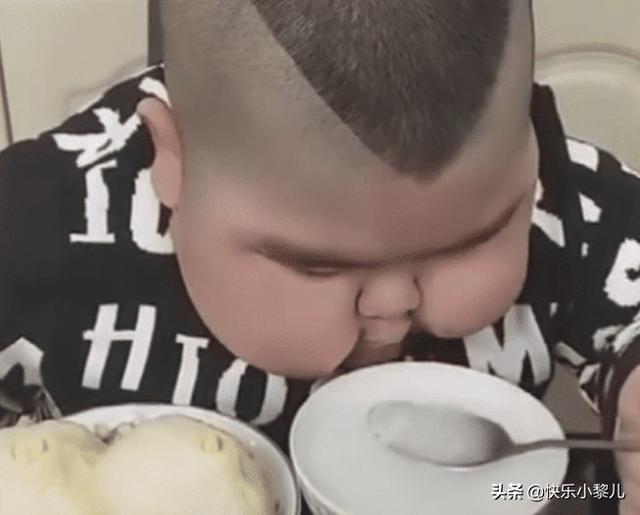 巨肥胖人(巨胖的胖子)