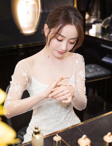 云南的明星有哪些，来自云南的5位女星（从云南走出来的明星你认识几个）