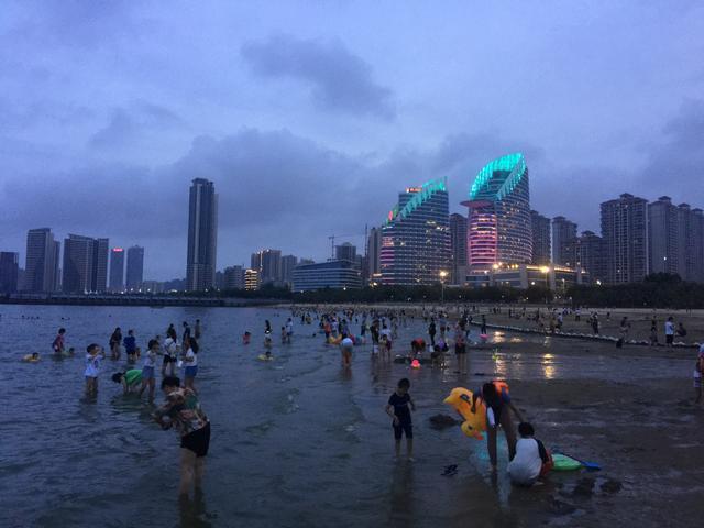 湛江美食之都哪里好吃，湛江十大人气餐馆