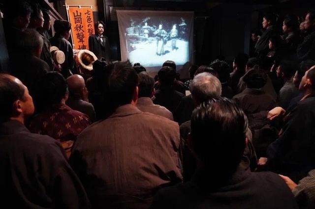 东京国际电影节，第15届东京国际电影节（2022东京国际电影节中国电影周“金鹤奖”揭晓）