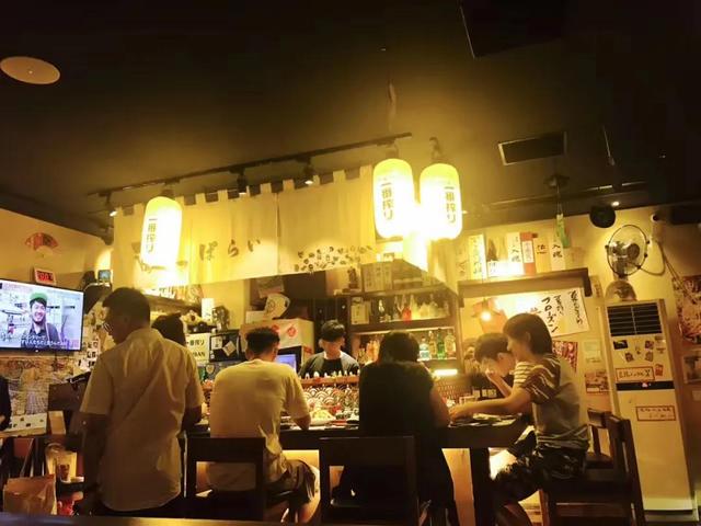 不关鸟事の烧鸟，烧鸟冷知识