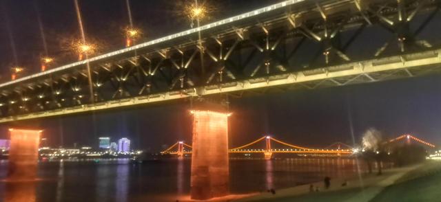 武汉到底多少面积，武汉有多大