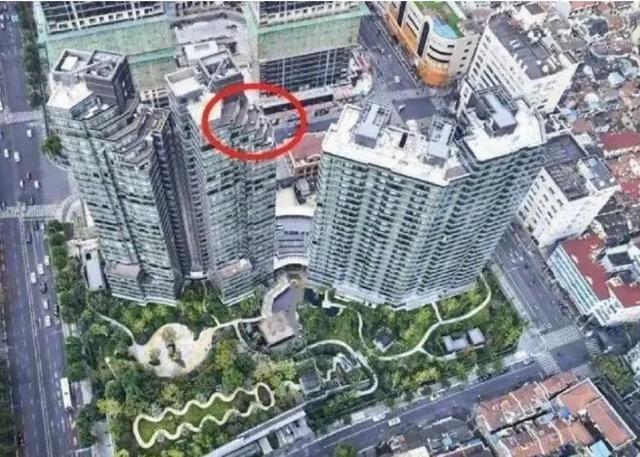 张恒曝郑爽代孕生了俩娃，素人爽和前夫开撕的瓜