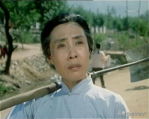 39年后喜盈门16位演员近况，喜盈门当年演员多少岁