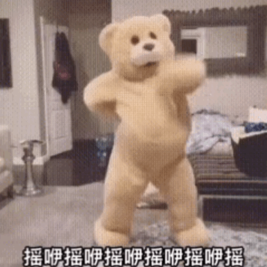 下半肢肥胖(下肢肥胖的危害)