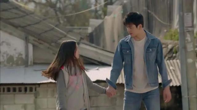 10部颠覆三观的韩剧，一口气刷完全集