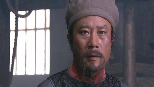 刘唐，水浒传中有关刘唐的故事