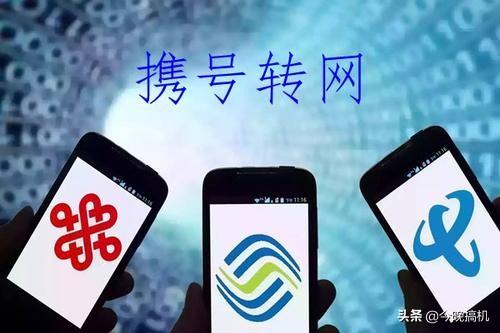 用户流失原因分析，原因解析及对策大全