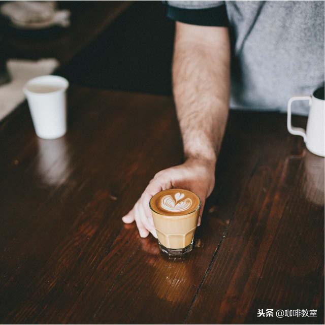 瑞幸咖啡哪款好喝，瑞幸哪款咖啡最浓（这7款咖啡上榜）