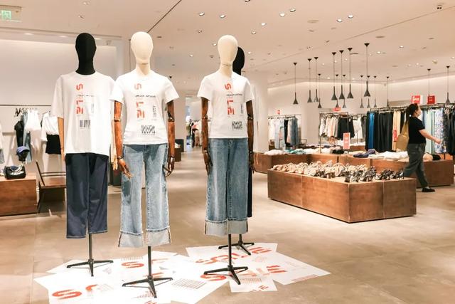 武汉菱角湖万达广场，万达广场菱角湖什么地方