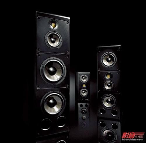 全球顶级监听音箱评测，全球十大监听音箱品牌