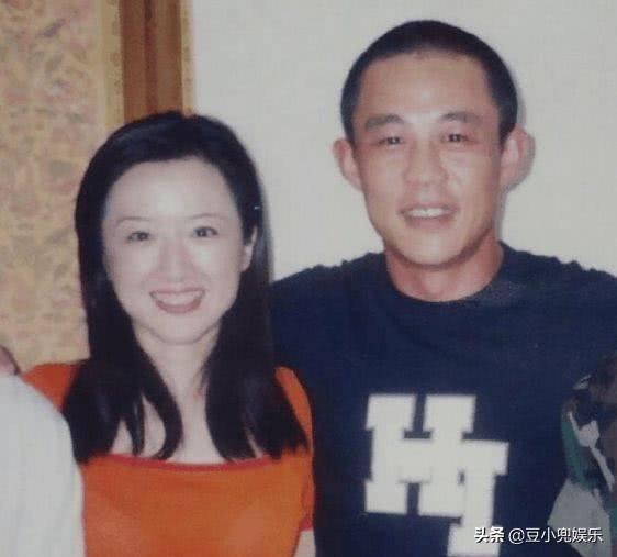 演员侯勇个人简历，男演员侯勇简历