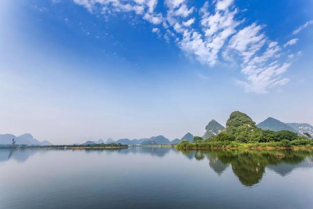 柳州属于几线城市，柳州市属于三线城市吗（玉林排在......）