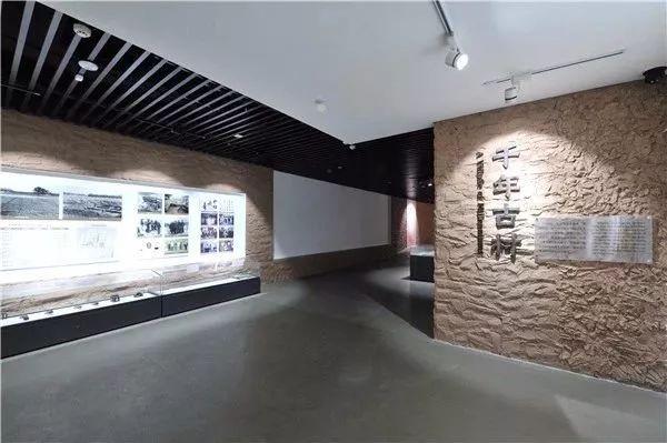 郑州周边免费景点，郑州最近免费旅游景点大全（不出郑州的8个赏花遛娃地）