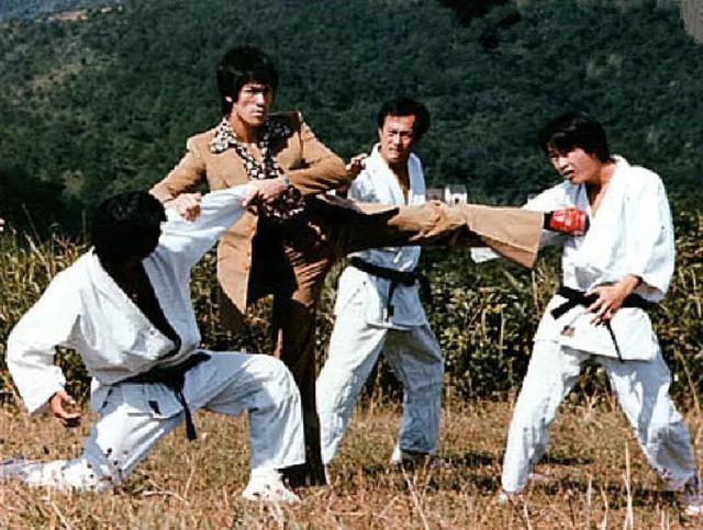 林正英的经典电影，林正英电影大全