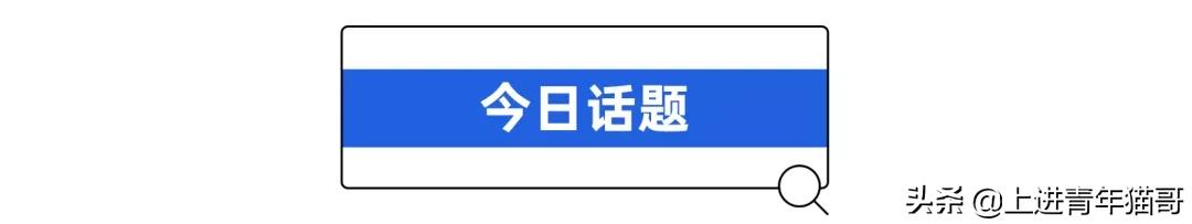 微信各功能使用教程全集，微信的5大实用功能