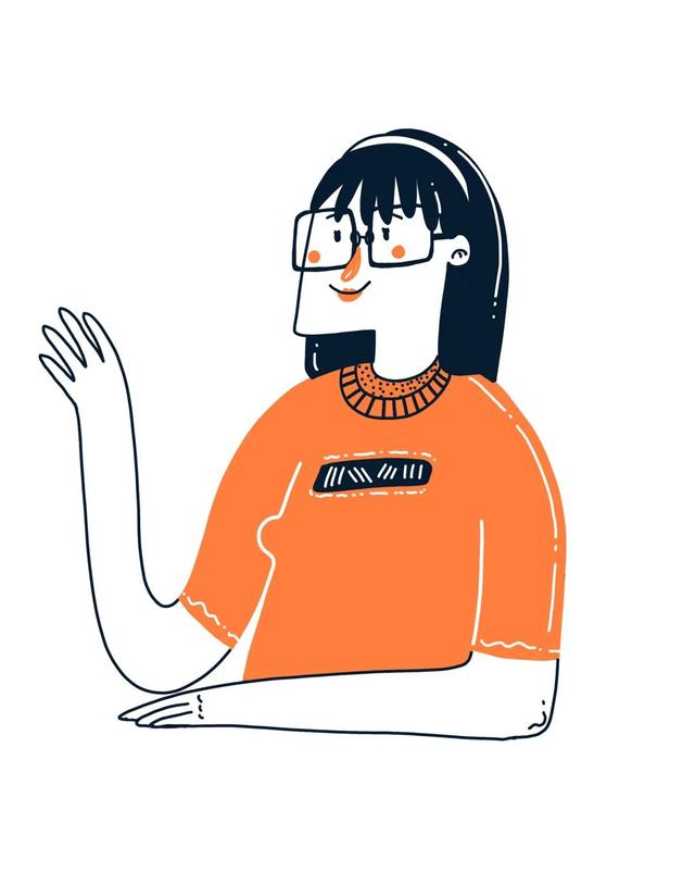 周杰伦作曲的歌，周杰伦十大经典歌曲精选