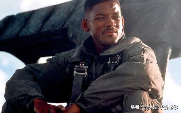 推荐5个美国大兵吃瘪的电影，盘点影视剧中荷尔蒙暴走的大兵形象