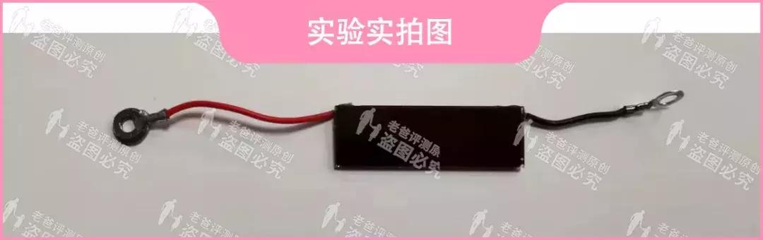 美容仪有必要买吗，美容仪真的有必要用吗（几千元买的美容仪变“毁容仪”）