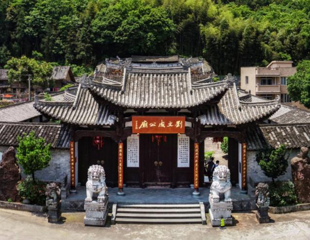 温州旅游必去景点推荐一下，推荐五个浙江温州小众又好玩的景点