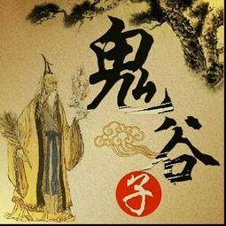 老油条10条职场识人术，职场老油条30年经验总结