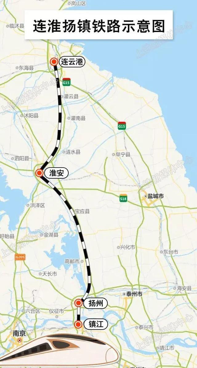 大秦线铁路在哪里，这条铁路11月28日全线开通