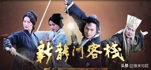 40部国产优秀电视剧，2020电视剧上映时间表