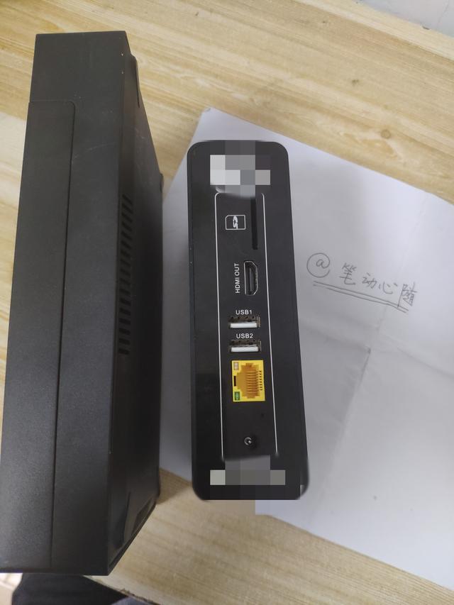 玩客云搭建nas网络存储，玩客云nas有什么用（星际蜗牛+斐讯K2p+玩客云组建家庭NAS）