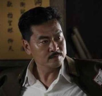 六位老艺术家名单，又有一位老艺术家离世