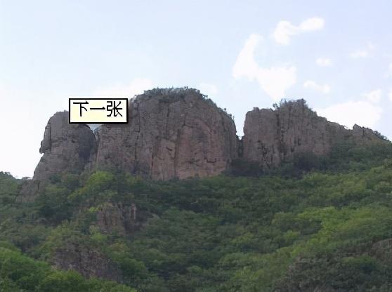 衡阳有什么好玩的地方景点推荐，衡阳的旅游景点推荐