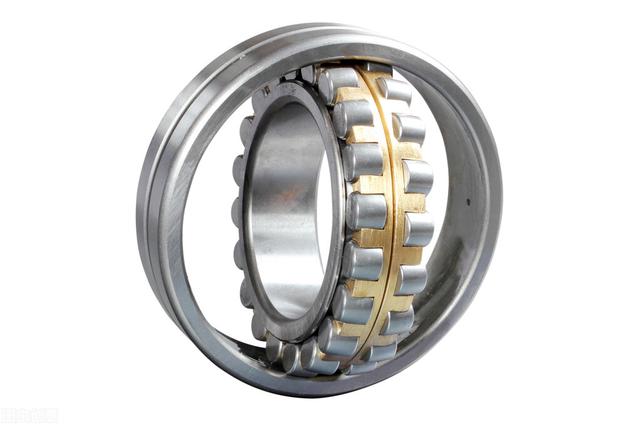 世界轴承十大名牌，2022年度调心滚子轴承行业品牌榜