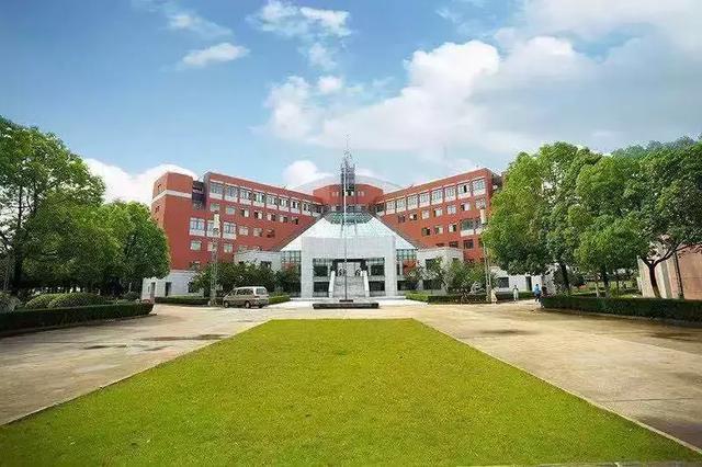 合肥国际学校有哪些，合肥国际学校有哪些