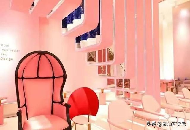 湖南人说喜茶，喜茶广东人的特产