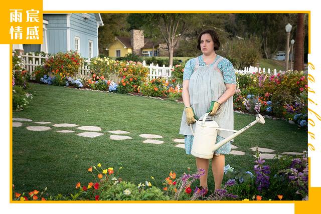 挽回男人的最好方法就是三个，挽救死心老公的最佳时期