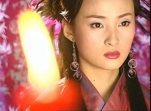 风云雄霸天下22，风云雄霸天下最漂亮的一集（#风云）
