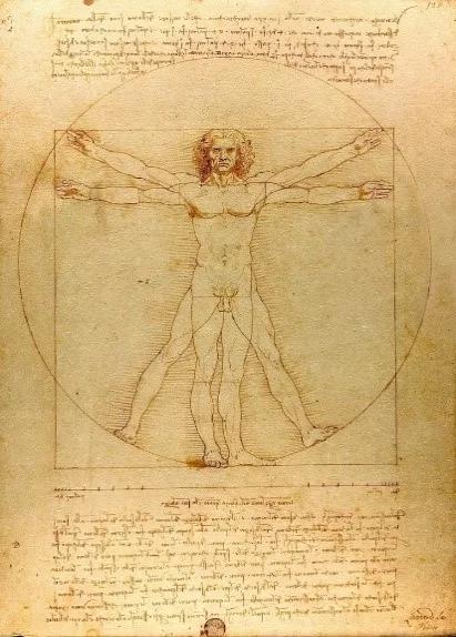 十大天才画家是谁，20位必须知道的画家