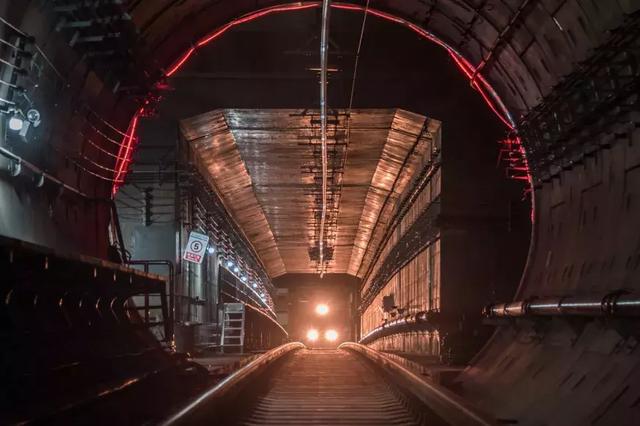 三号线最新时刻表，收藏就对了3号线最强攻略