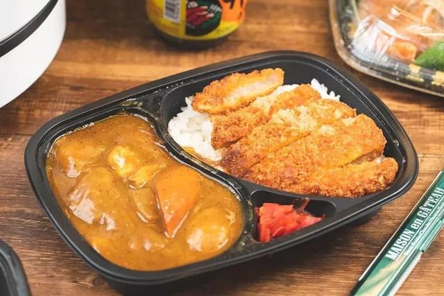 十大进口商品超市，魔都6家进口超市必买指南