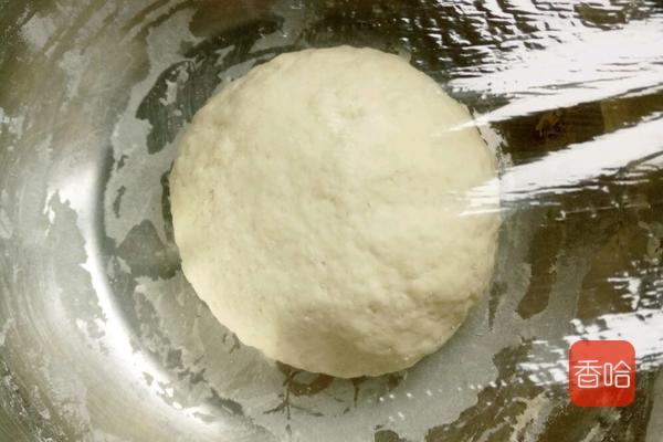 怎样做发面烧饼，怎么发面把烧饼烙得又软又好吃（新手零失败的发面饼做法）