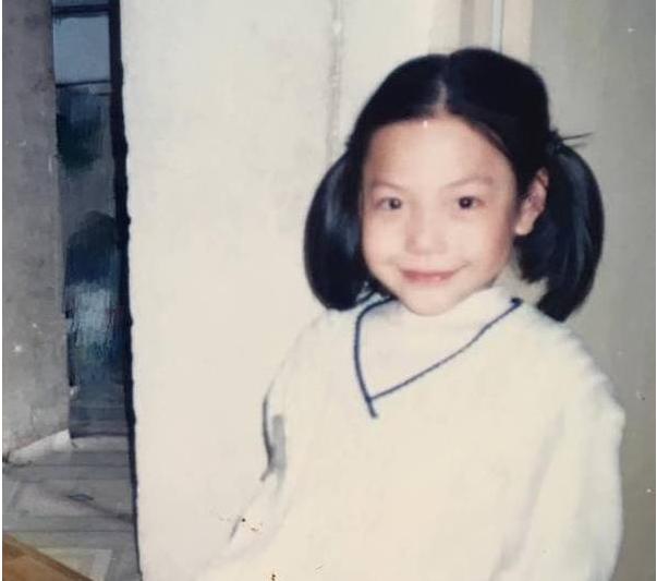 吴莫愁又整容了吗，有种整容叫吴莫愁卸妆