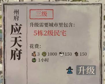 超好玩的休闲游戏，最好玩的几款休闲类游戏（这5款休闲游戏你没玩过就out了）