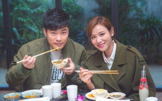 纪敏佳哪一届超女，2005届“超女”再聚首