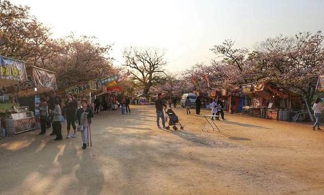 日本福冈旅游必买清单，明太子仙贝、小鸡馒头、甘王草莓夹心饼一网打尽