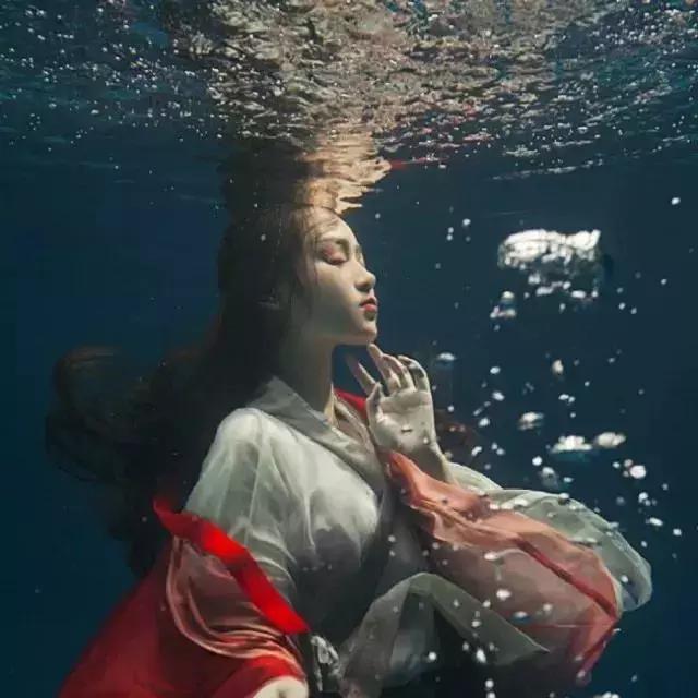 桃花壁纸高清古风，壁纸~古风桃花