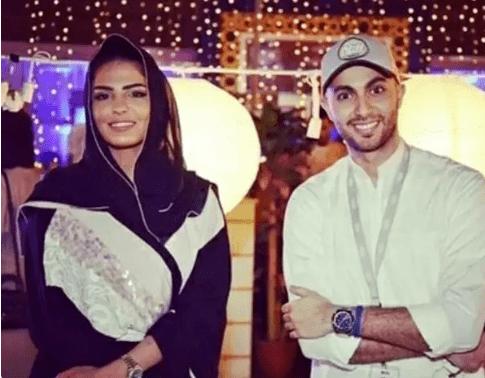 What is marriage in the bible picture