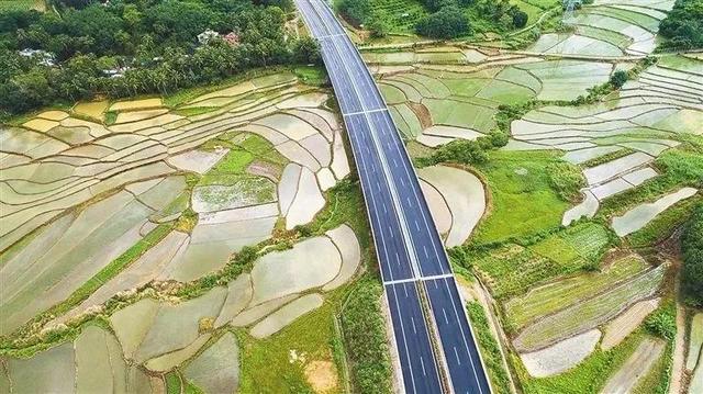 木兰湾游玩攻略，海南旅游攻略五日游最佳路线图