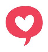 激情椒麻鱼的做法大全，多吃酸爽开胃菜