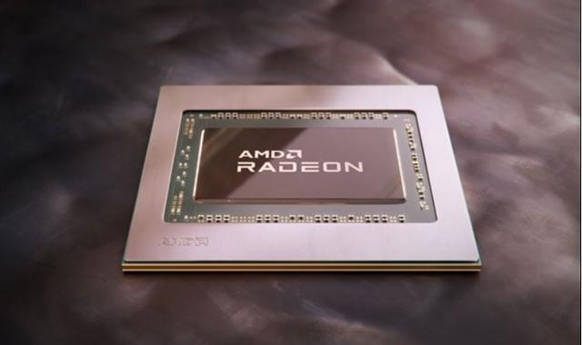 性能猛增45NVIDIA鸡血驱动来了，nvidia驱动推荐